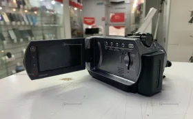 Видеокамера  Sony DCR-SR62