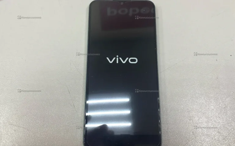 Vivo y03 8/256