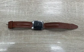 Купить Часы  Rado б/у , в Саратов Цена:900рублей