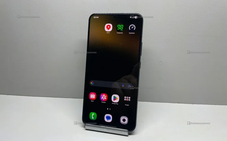 Samsung Galaxy S22+ 5G 8/128 ГБ