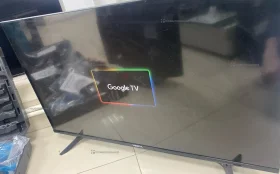 Купить Телевизор VESTA 43V3500 б/у , в Зеленодольск Цена:7900рублей