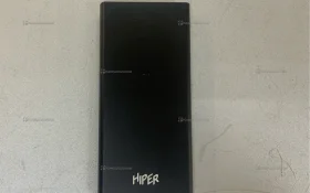 Power bank Hiper 10.000mah