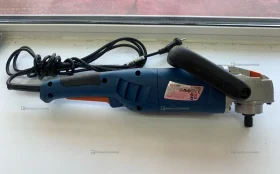 Шлейфмашинка DEXTER A7187-DP