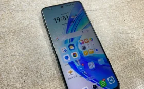 Honor X7b 8/128 ГБ