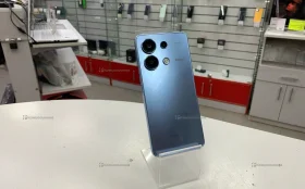 Xiaomi Redmi Note 13 6/128 ГБ