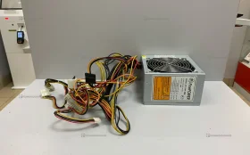 Блок FinePower 400w