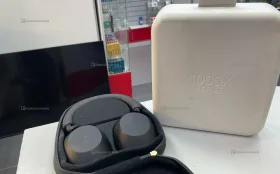 Наушники  Sony XM5