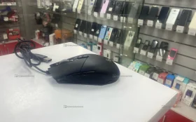 Купить Мышь Bloody p91 Pro б/у , в Казань Цена:990рублей