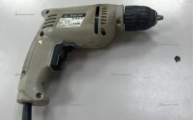 Дрель Интерскол Д-350ЭР