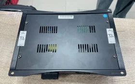 Купить Моноблок Урал ТТ 1.1600 Компакт б/у , в Краснодар Цена:7000рублей