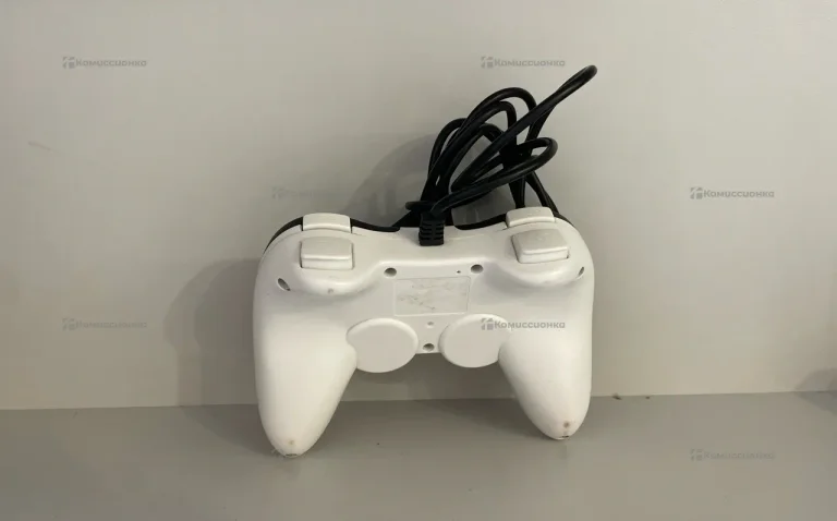 Джойстик Dexp