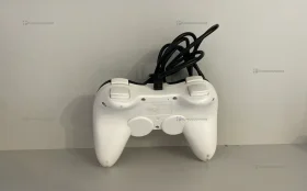 Джойстик Dexp