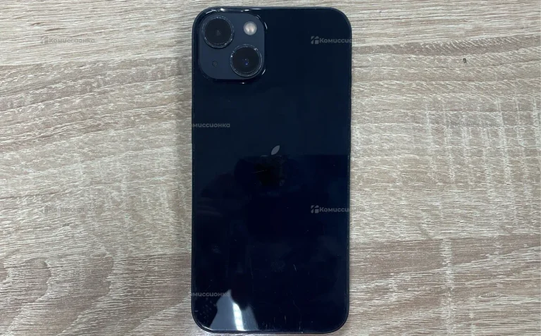 Apple iPhone 13 4/128 ГБ