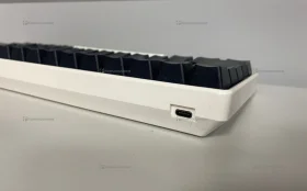 Клавиатура Dark Project KD2