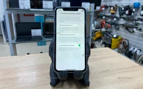 Apple iPhone 11 4/64 ГБ