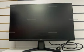 Купить Монитор MSI MAG-275QF б/у , в Набережные Челны Цена:15900рублей