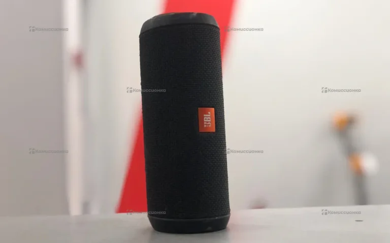 Колонка  JBL
