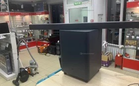 Колонка  Jbl BAR 5.1 Sorround