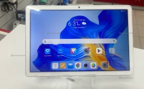 Планшет Honor pad 8x pad 8x 3/32