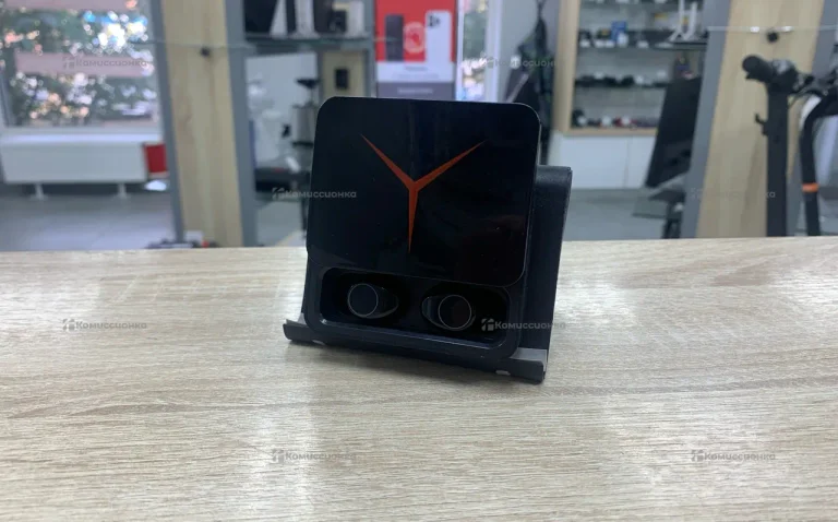 Наушники  TwS V5