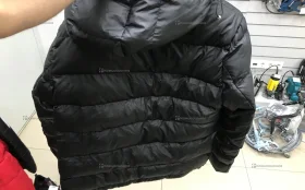 Купить Куртка - GIOVANNI 3XL б/у , в Тольятти Цена:2200рублей