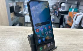 Xiaomi Redmi 15c 4/256 ГБ