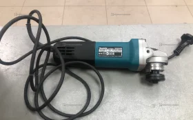 Купить УШМ 9558HN б/у , в Самара Цена:4500рублей