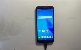 Huawei Y5 Lite 1/16Gb