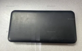 Купить Повербанк Hoco 10000mH б/у , в Саратов Цена:600рублей