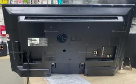 Телевизор LG• 32lb530u