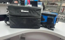 Купить Лазерный уровень  Лазерный уровень Deko LL12-hvr б/у , в Москва и область Цена:1990рублей