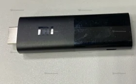 ТВ приставка Xiaomi mi stick