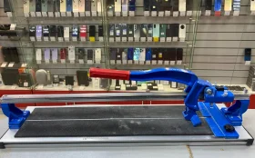 Купить Плиткорез ЗУБР Эксперт 600мм б/у , в Санкт-Петербург Цена:4890рублей