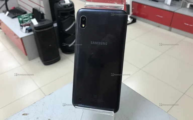 Samsung A10 2/32