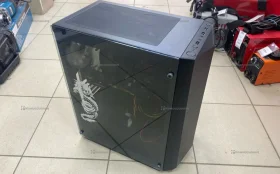 Системный блок