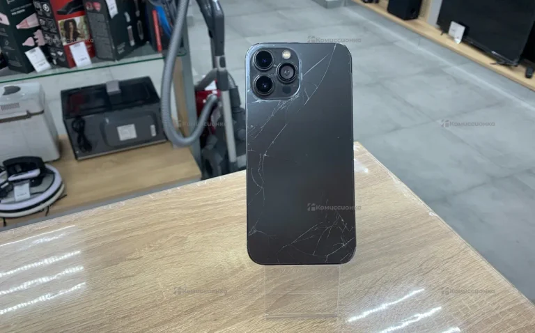 Apple iPhone 13 Pro Max 1Tb