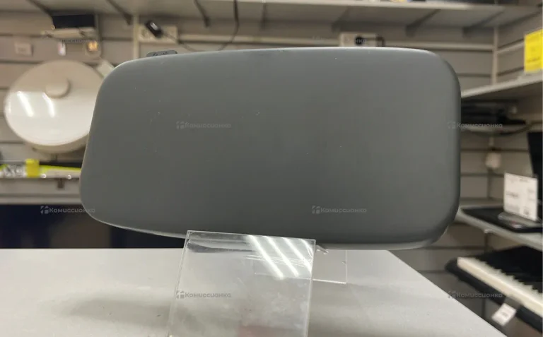 Power Bank Fresh Rebel 27000