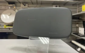 Купить Power Bank Fresh Rebel 27000 б/у , в Санкт-Петербург Цена:1500рублей