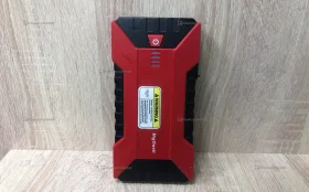 Купить Бустер автомобильный carku pro10 б/у , в Москва и область Цена:2500рублей