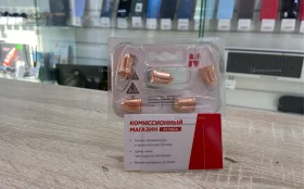 Купить Медный наконечник б/у , в Магнитогорск Цена:390рублей