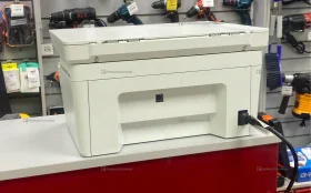 HP; принтер M28w