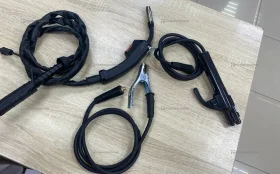 сварочный аппарат ресанта САИПА 160