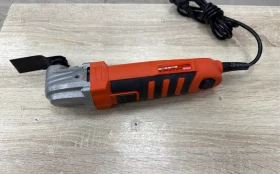 Купить Реноватор Спец БМИ-400К б/у , в Санкт-Петербург Цена:1900рублей