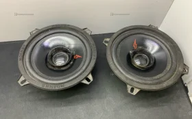 Колонка  урал молния мл 130