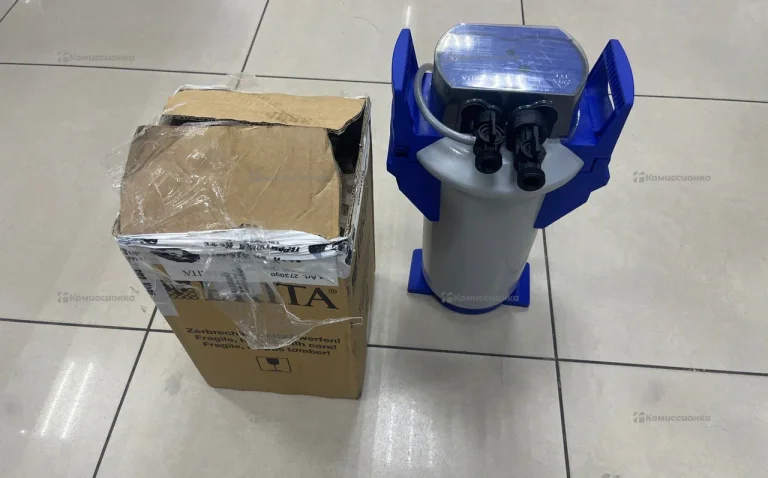 Фильтр система Brita Purity 450/600 Quell+картридж