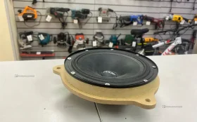 Колонка Pride Puby