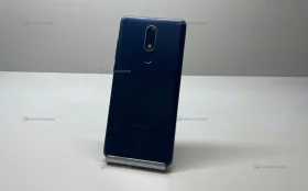 Nokia 5.1 2/16 ГБ