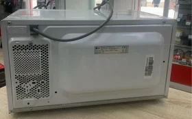 Купить Микроволновая печь  LG MS1949G б/у , в Нижнекамск Цена:1600рублей