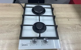 Варочная панель Midea MG 3260GW