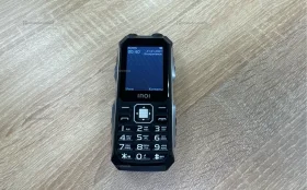 Купить Ноутбук Apple MacBook Air 13 2018 б/у , в Саратов Цена:36900рублей